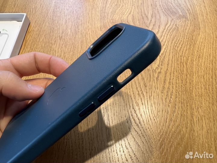 Чехол на iPhone 12/12pro