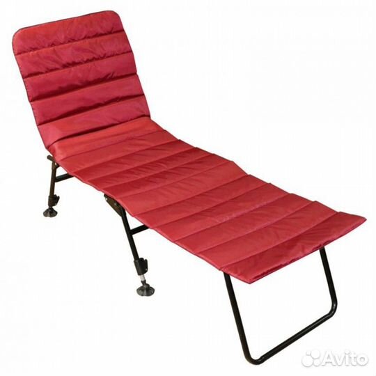 Универсальный туристический коврик polar bird S (S