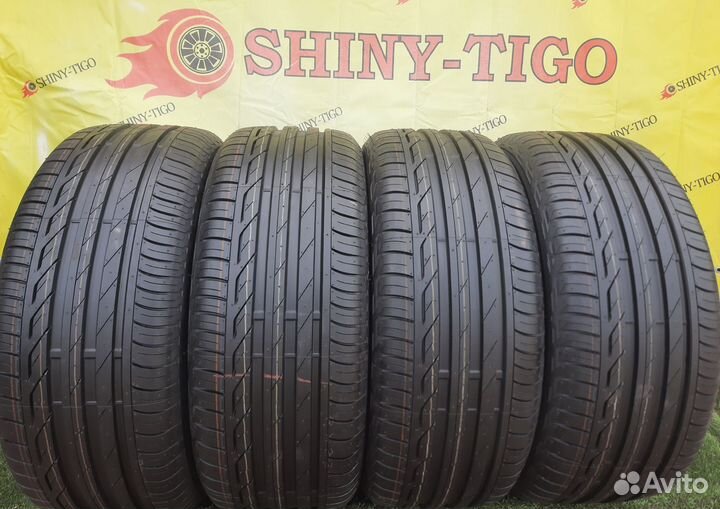 Bridgestone Turanza T001 225/55 R16 99