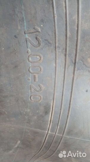 Камера бу на камаз вездеход и другие