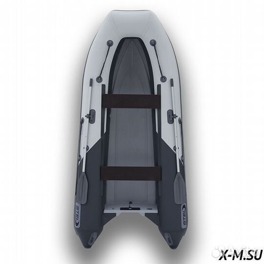 Риб stel R-360 light