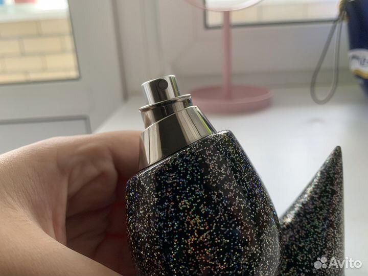 La prairie midnight rain