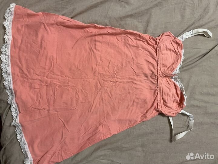 Вещи для беременных 42 44