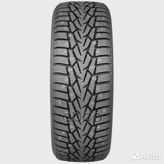 Ikon Tyres Nordman 7 225/55 R16