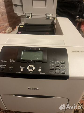 Продажа оборудования для производства фотокерамики