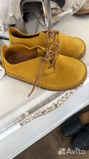 Туфли 23 zara и другие вещи