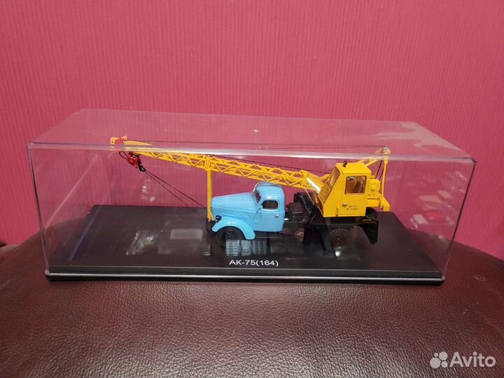 Эо-3532,ак-75,лаз-690,кс-3577,кс-3575,4561,UDS-110