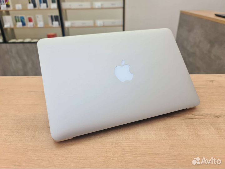 Apple MacBook Air 11 2015