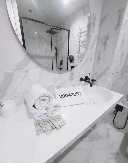 1-к. квартира, 37 м², 9/10 эт.