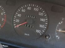 Toyota Corona 1.8 AT, 1993, 347 647 км, с пробегом, цена 280 000 руб.