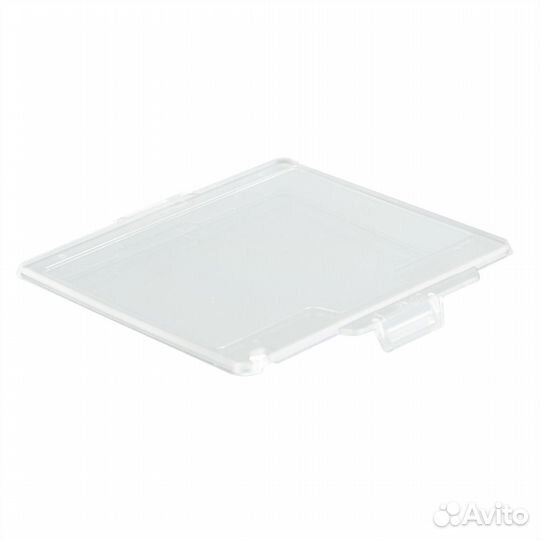 Защитное стекло dofa BM-12 для экрана камер D800