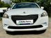 Peugeot 301 1.2 MT, 2013, 147 400 км с пробегом, цена 548000 руб.