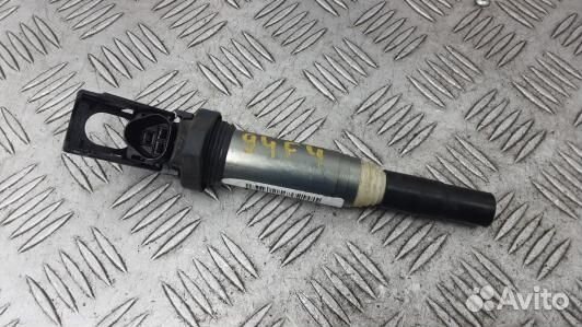 Катушка зажигания бензиновая BMW 5 F10/F11 (94F04D