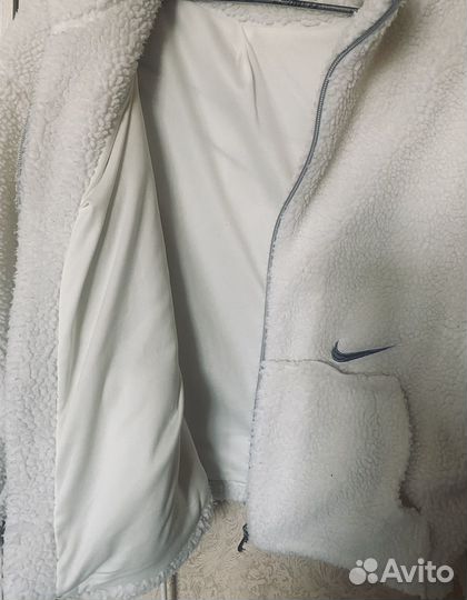 Куртка женская, легкая