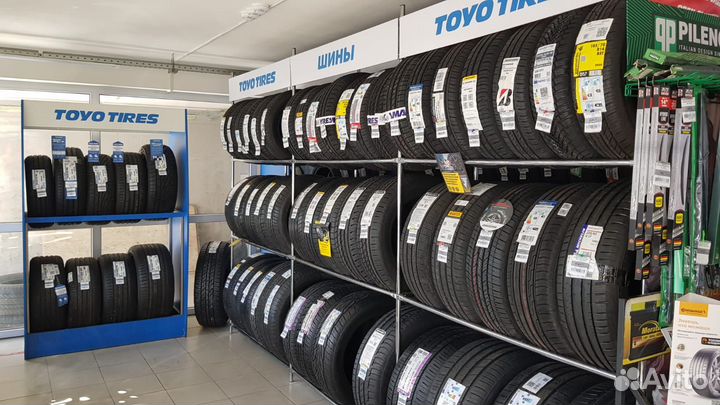 Pirelli Cinturato P1 Verde 185/65 R15 92H