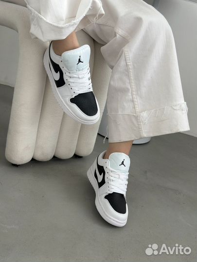 Кроссовки nike женские