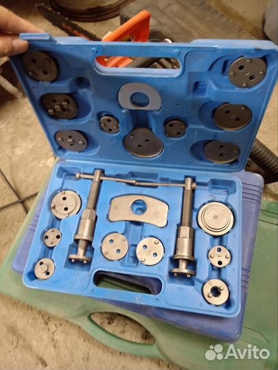 Автосервис, шиномонтаж, сто, диагностика авто