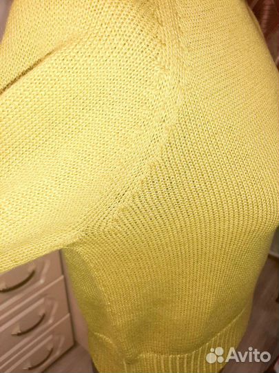 Джемпер женский