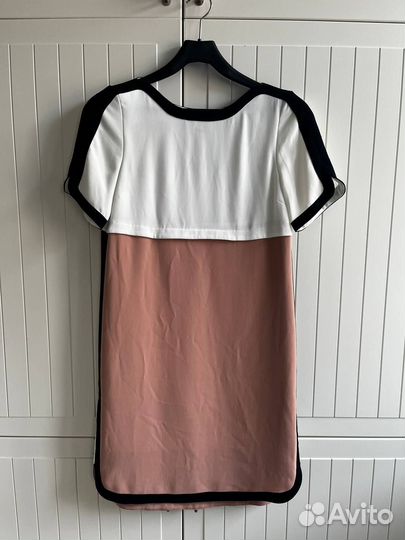 Платье Marella