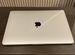 Apple MacBook Pro 13 2019