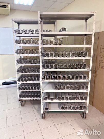 Светильник / Прожектор 100вт арт.847