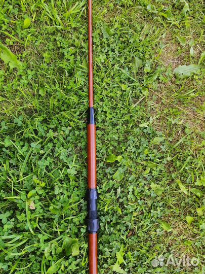 Стеклопластик СССР