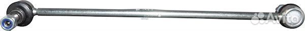 Тяга стабилизатора peugeot 307/308/3008/5008/CI