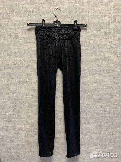 Вещи пакетом