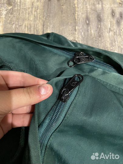 Рюкзак женский