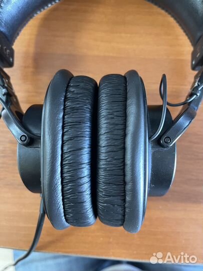 Амбашюры для sony-7506