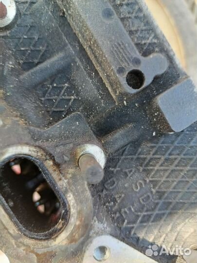 Гбц буд ф3. Byd f3