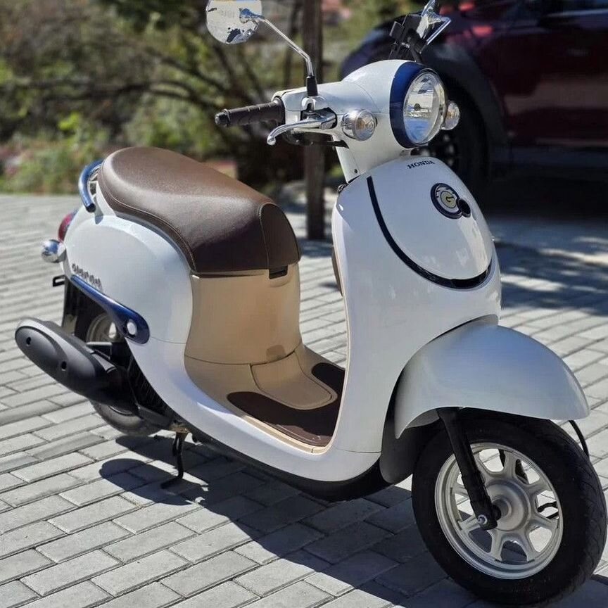 ⭐︎ KTM Element Oil Filter Lc4 Engine 350 400 540 58038044000