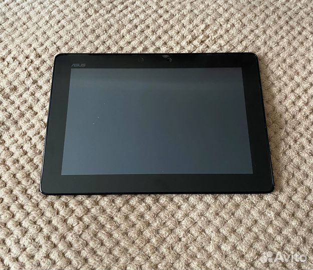Планшет asus me 302 kl 16Гб поддержка sim