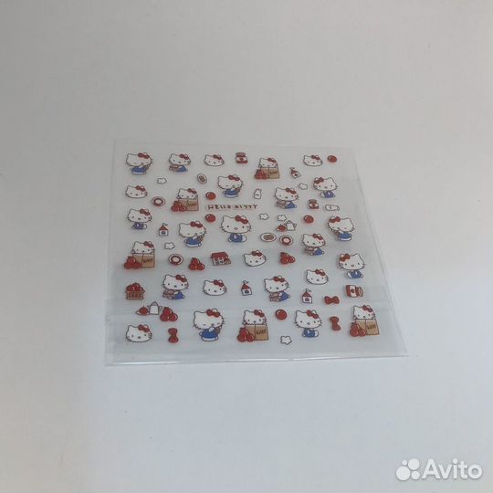 Чехол для instax mini 12