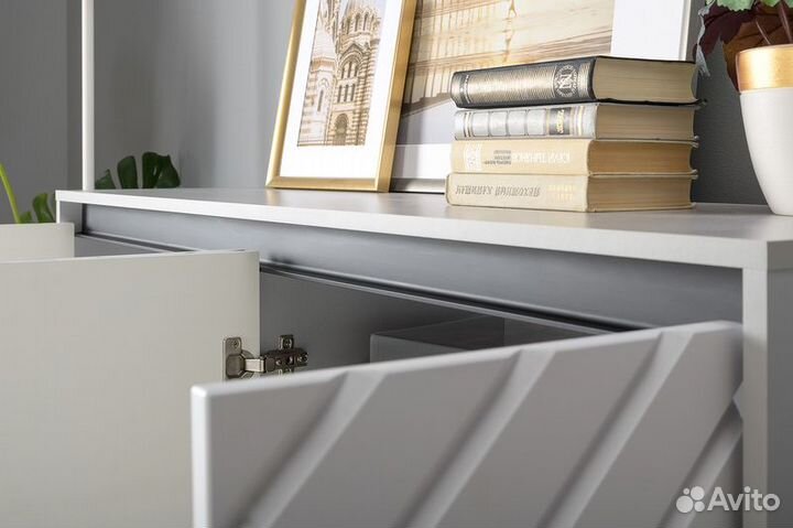 Тумба под тв