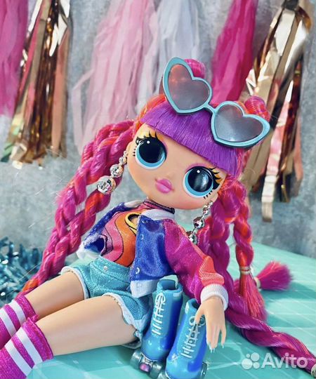 LOL OMG DJ 24K, Uptown, Independent