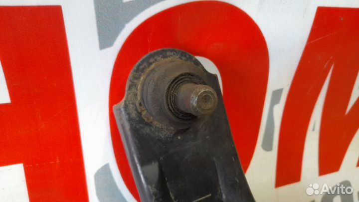 Рычаг правый Nissan Note 1.6 2006