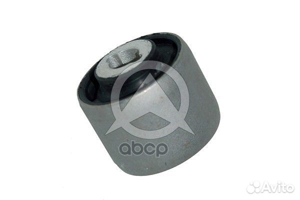 С-б.пер.рычага volvo XC90 867620 Sidem