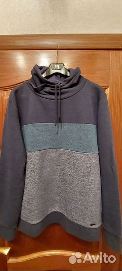 Толстовка мужская