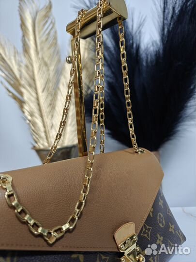 Сумка Louis Vuitton оригинал