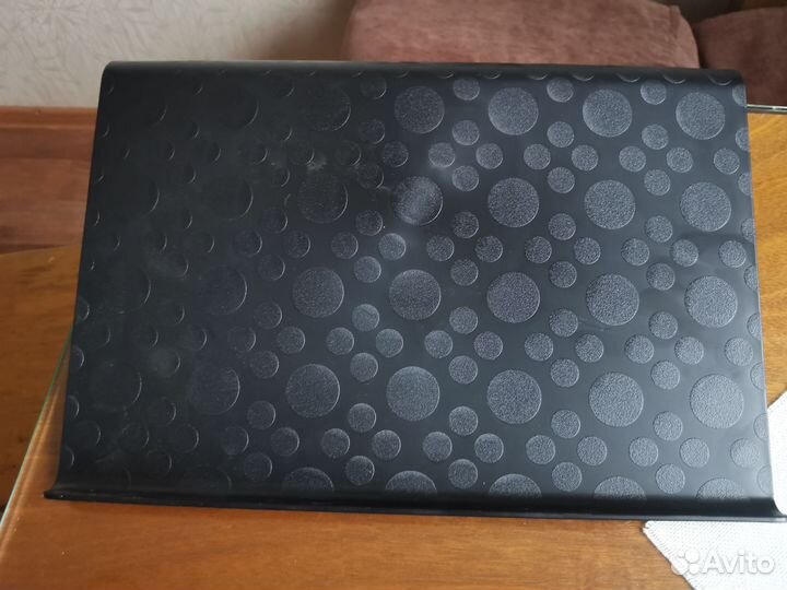 Подставка для ноутбука IKEA