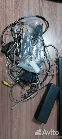 Здравствуйте, диски и т.д