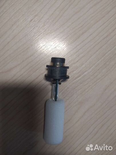 Ксеноновые лампы d4s Оsram Тоyoта lexus