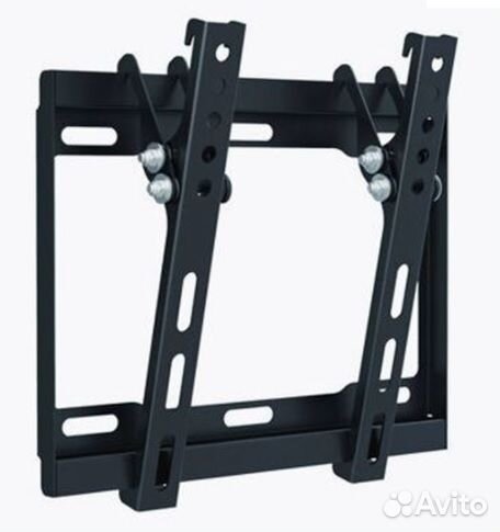 Настенный Кронштейн LCD 23-42