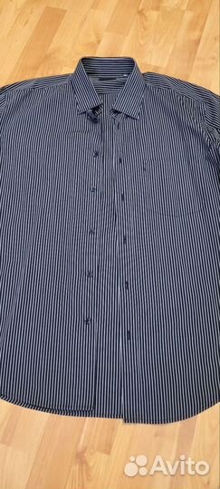 Рубашка ostin