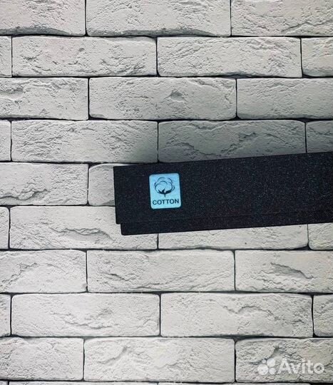 Набор мужских носков Turkan