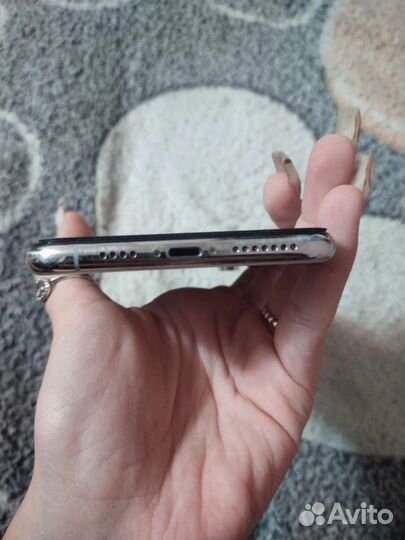 iPhone Xs Max, 64 ГБ