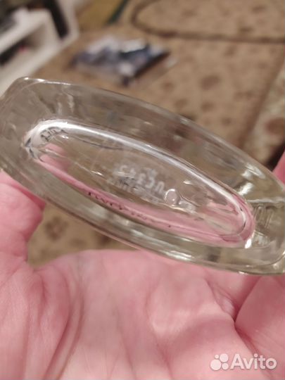 Парфюмерная вода Миракл Ланком оригинал