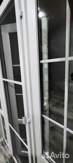 Москитные сетки на окна изготовление и установка