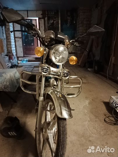 Зид 50 lf